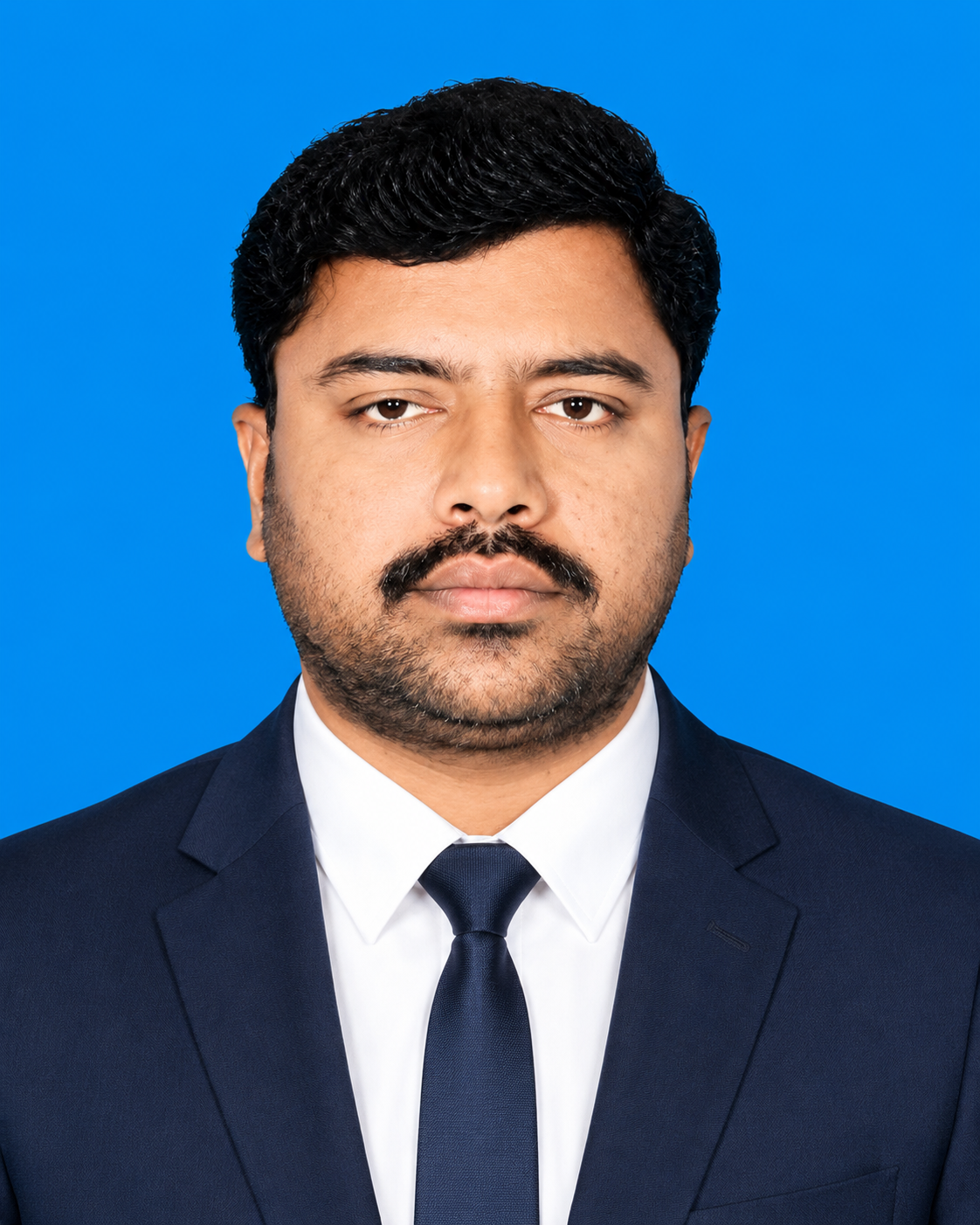 Samsudeen