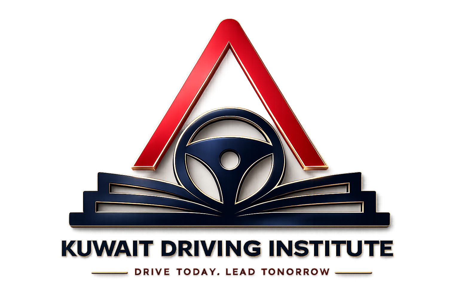 Kuwait Driving Institute