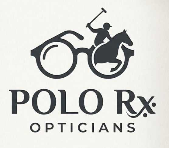 Polo Rx Logo