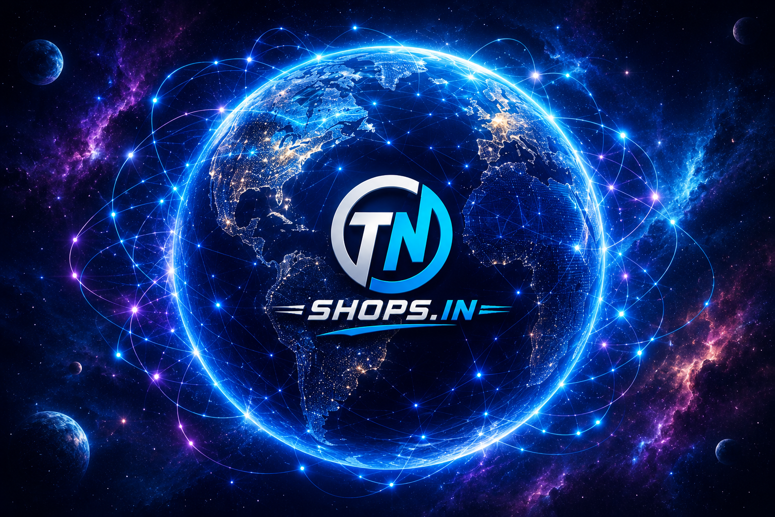 TNSHOPS.IN Results